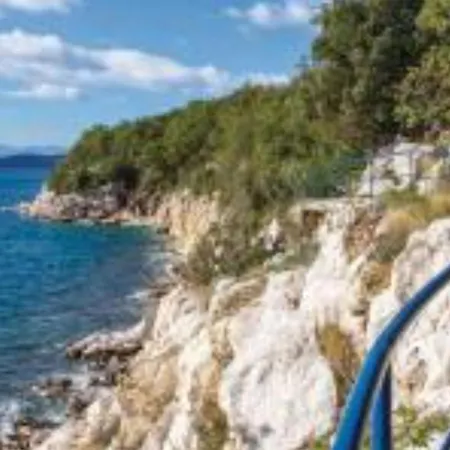 Panorama * Crikvenica