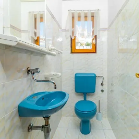 Panorama * Crikvenica