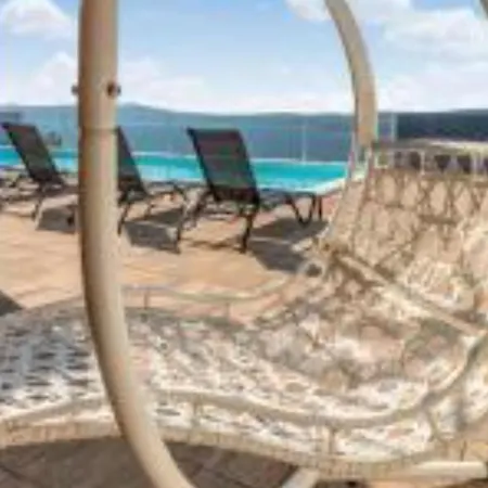 Panorama * Crikvenica