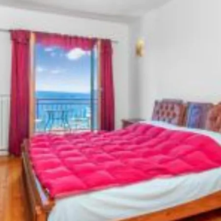 Panorama Apartman Crikvenica