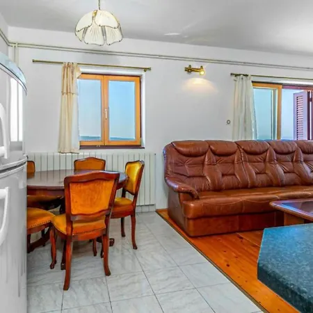 Apartment Panorama