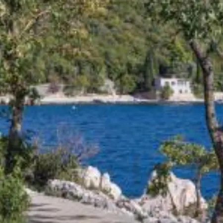Panorama Apartment Crikvenica
