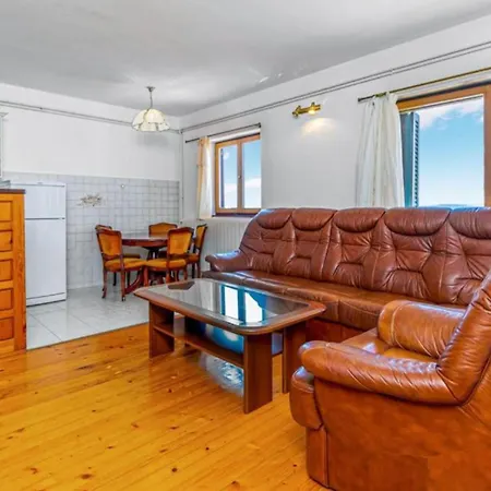 Panorama * Crikvenica