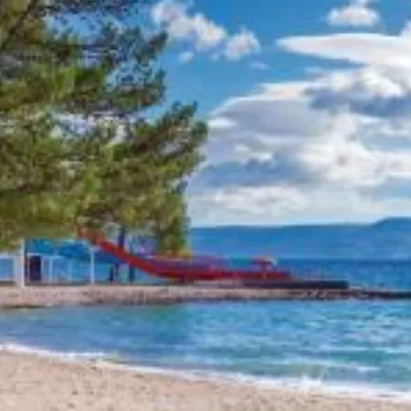 Panorama * Crikvenica