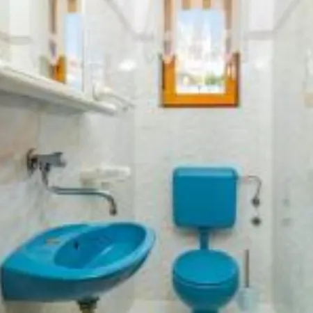 Panorama Apartman Crikvenica