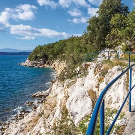 Panorama * Crikvenica