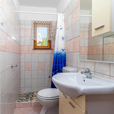 Panorama Apartman Crikvenica