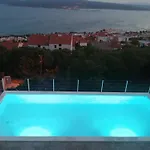 Panorama קריקווניצה