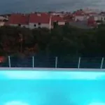 Panorama דירה *