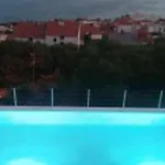 Panorama דירה