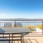 דירה Panorama קריקווניצה