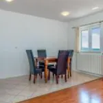 Panorama *