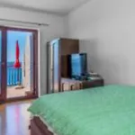 Panorama * קריקווניצה