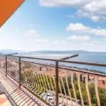 דירה Panorama קריקווניצה
