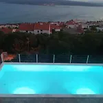 דירה Panorama *