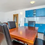 Panorama דירה