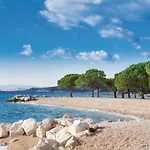 Panorama *