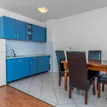 דירה Panorama