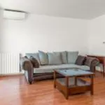 Panorama דירה