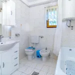 דירה Panorama *