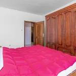 דירה Panorama *