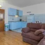 דירה Panorama קריקווניצה