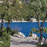 דירה Panorama *