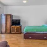 דירה Panorama