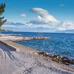 דירה Panorama *