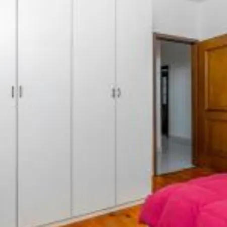 Panorama * تْسْغيكفانِتْسا