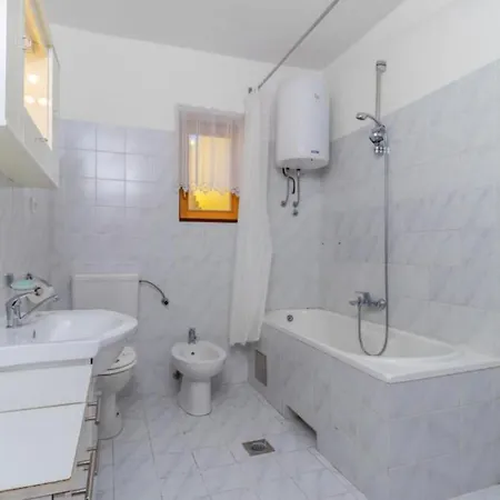 Panorama تْسْغيكفانِتْسا