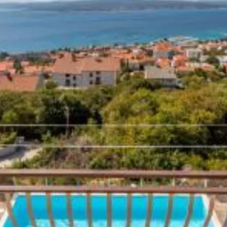 Appartement Panorama *