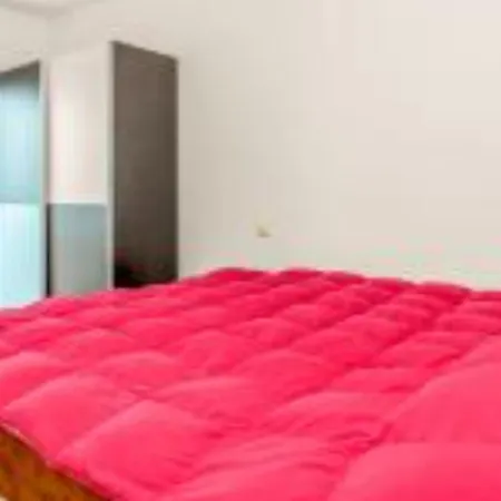 Panorama * 크리크베니카