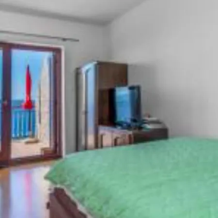 Panorama * تْسْغيكفانِتْسا