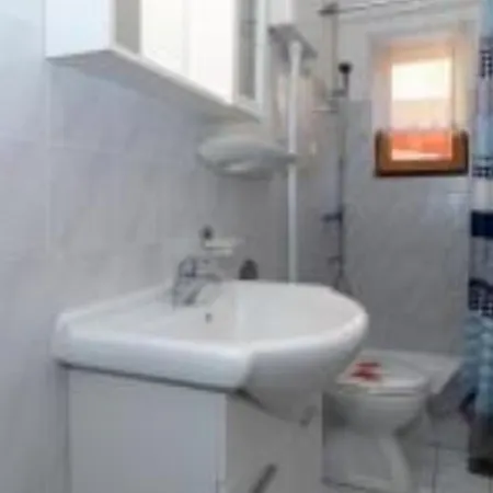 شقة Panorama تْسْغيكفانِتْسا