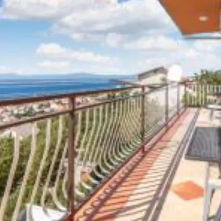 Panorama تْسْغيكفانِتْسا