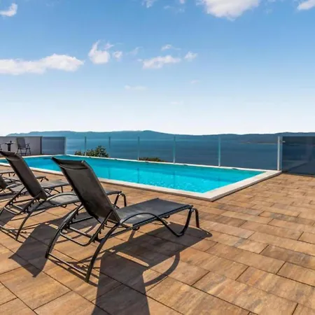 Panorama تْسْغيكفانِتْسا