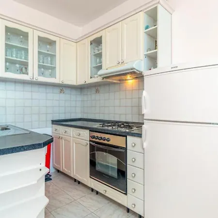 Panorama * تْسْغيكفانِتْسا