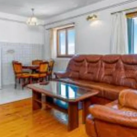 Panorama تْسْغيكفانِتْسا