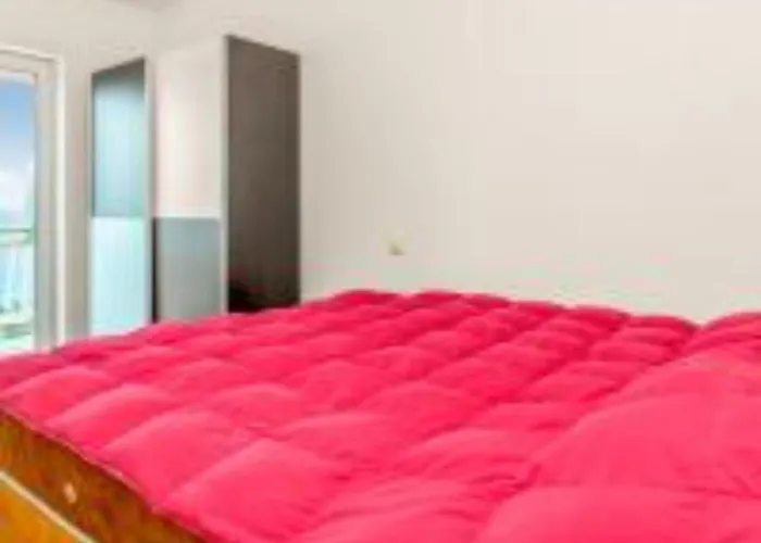 Panorama * 크리크베니카