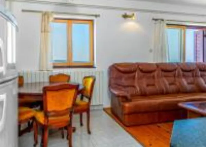 Apartament Panorama
